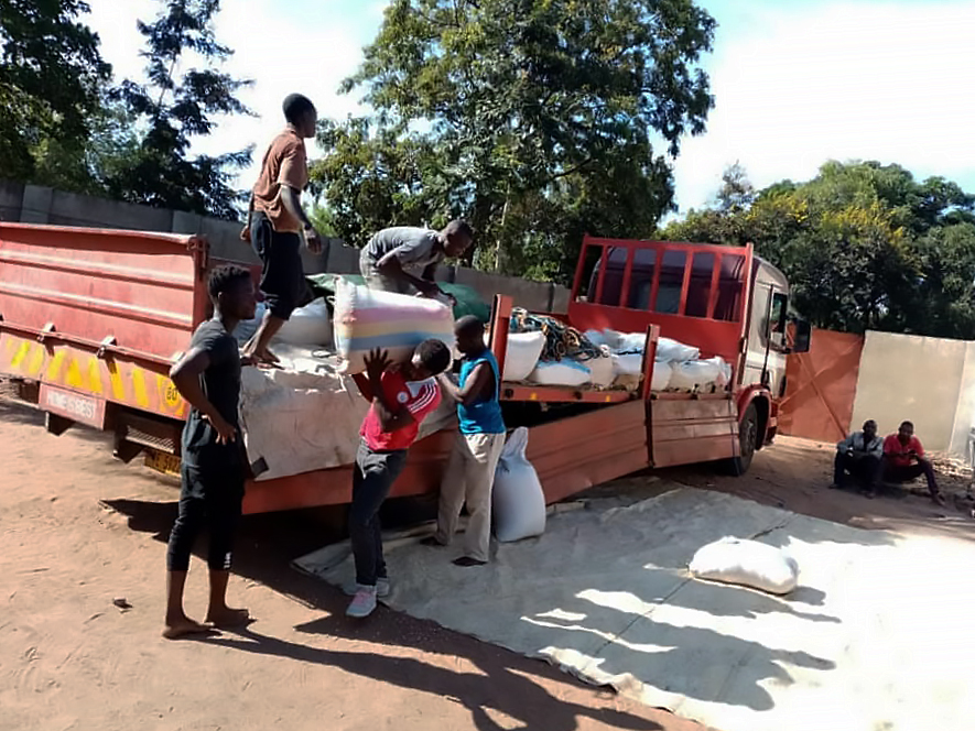 Malawi 1.jpg