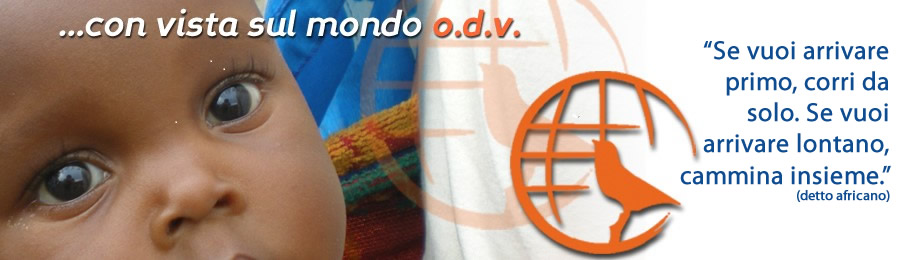 XI° edizione cena associativa 23 novembre