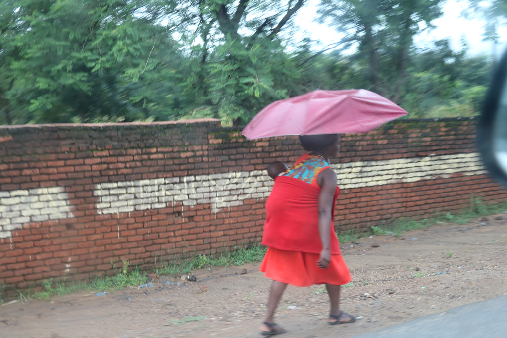 malawi emergenza2