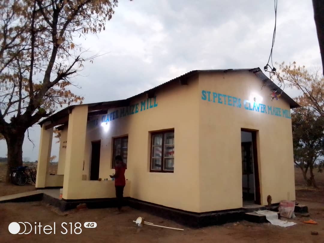 mulino mwanga2